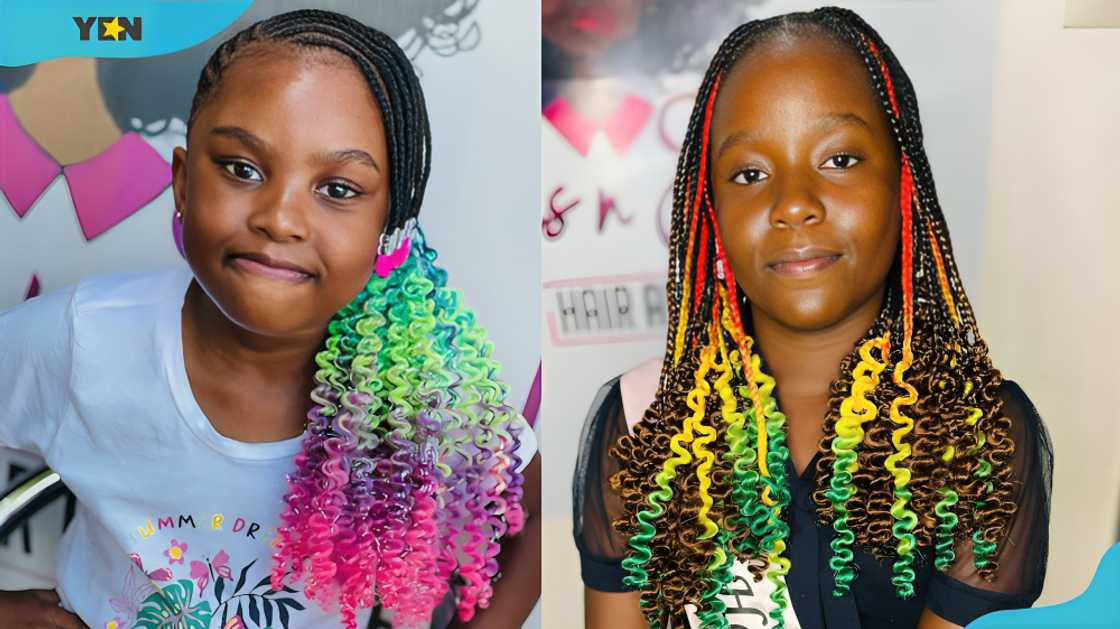 kids hairstyles kids hairstyles