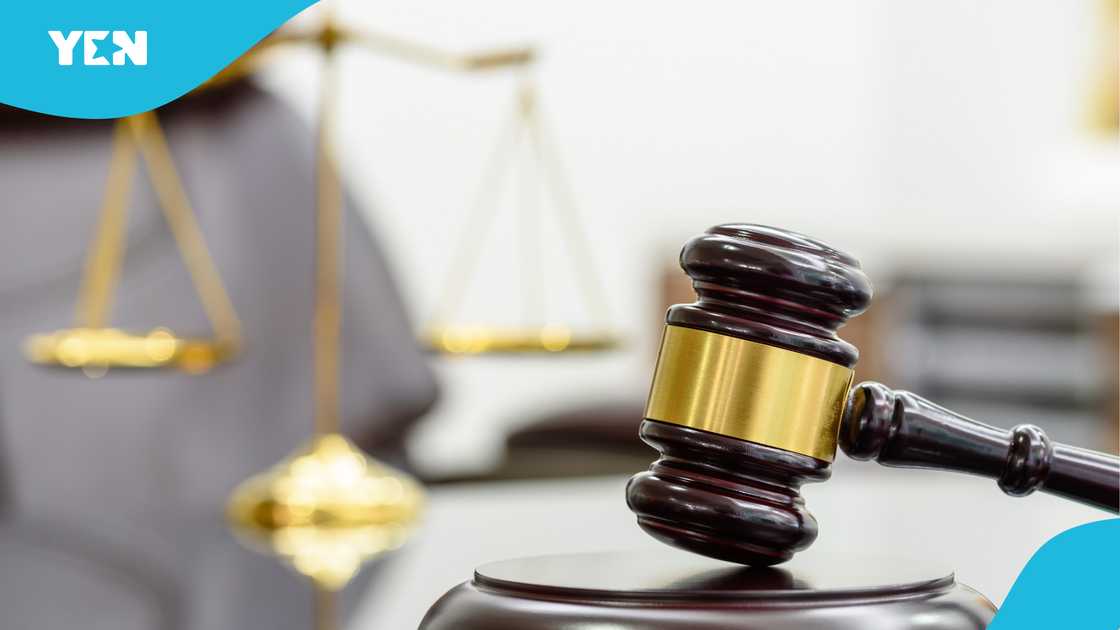 Medicaid fraud, Ohio fraud case, Ghanaian couple indicted over Medicaid fraud, Roberta Acheampong, Godfred Owusu-Sekyere, Money laundering, Ghanaian couple indicted, Franklin County indictment, Ohio Attorney General, Healthcare fraud