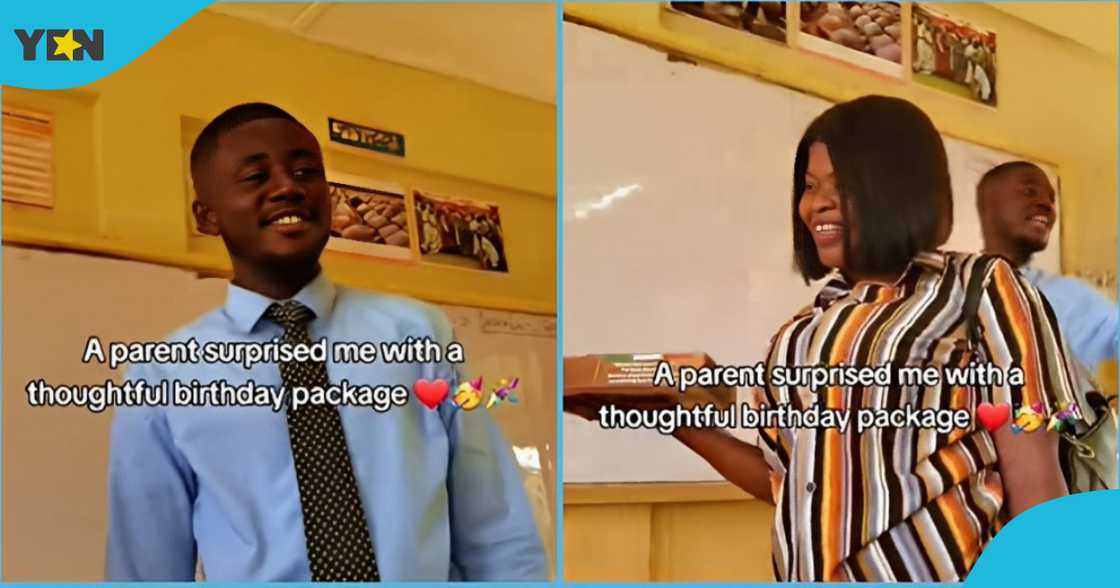 Teacher. Parents, Students, Birthday, Gifts, School, JHS Teacher. Parents, Students, Birthday, Gifts, School, JHS