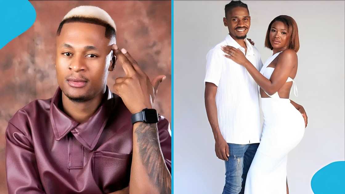 Limpopo Boy, Kevin Shai, Matshidiso Matilda, Limpopo Boy and Matshidiso Matilda. Limpopo Boy Matshidiso Matilda leaked video