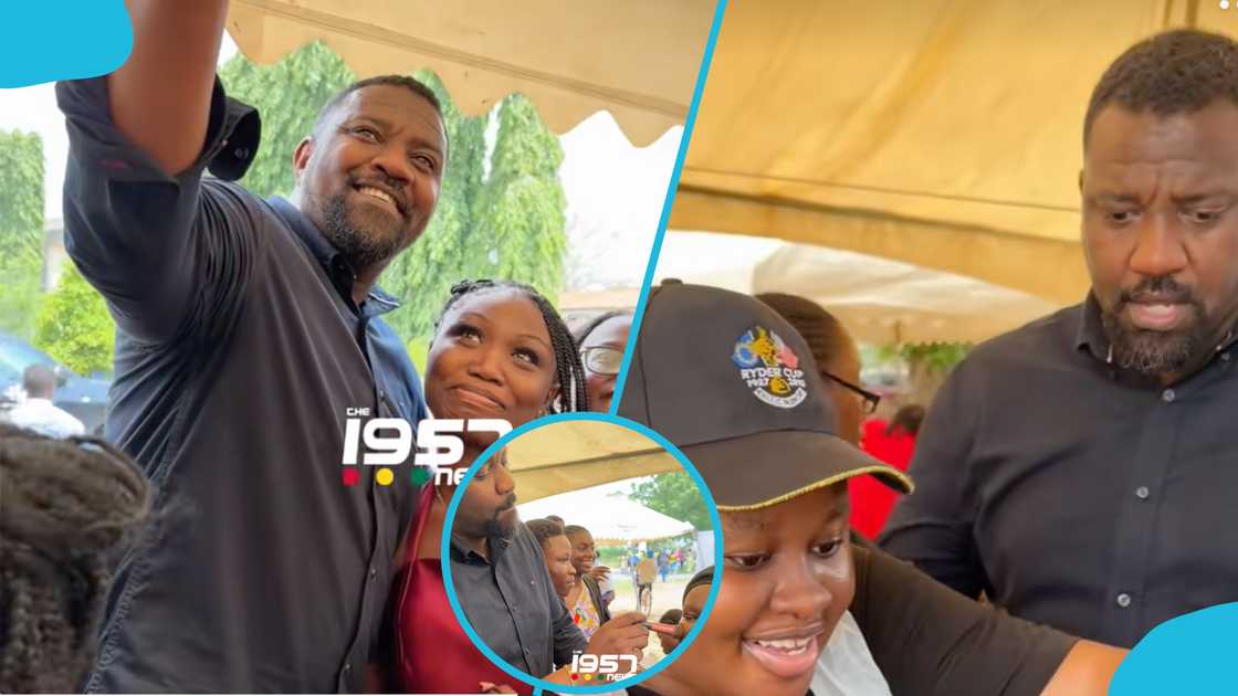 MP for Ayawaso West Wuogun John Dumelo, Ghanaian Politicians, NDC members, UG students, Legon Students, Legon freshers, Matriculation MP for Ayawaso West Wuogun John Dumelo, Ghanaian Politicians, NDC members, UG students, Legon Students, Legon freshers, Matriculation