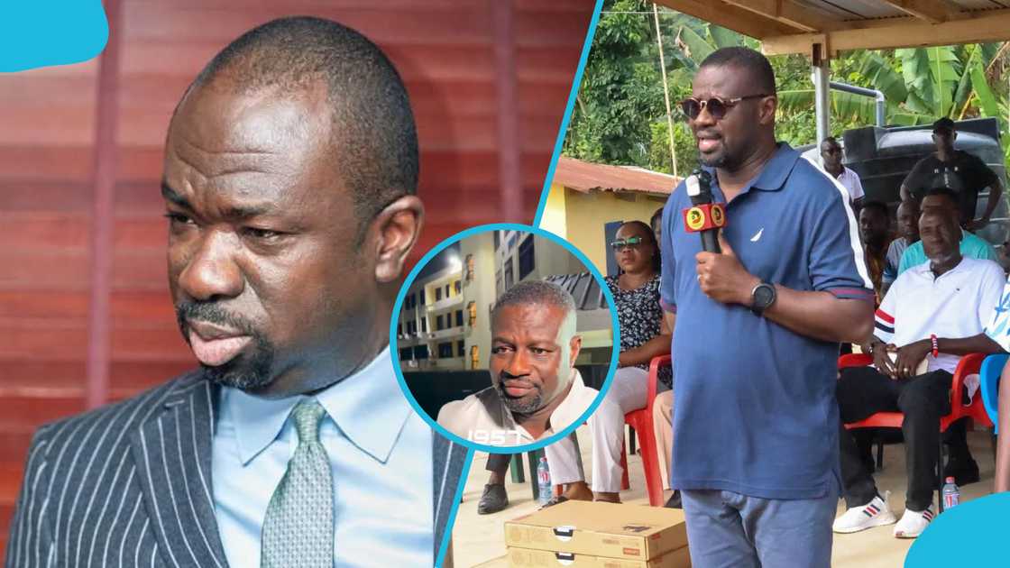 annoh-dompreh, baffour awuah detained, baffour awuah eoco, minority chief whip, eoco detention mp, npp vs ndc annoh-dompreh, baffour awuah detained, baffour awuah eoco, minority chief whip, eoco detention mp, npp vs ndc
