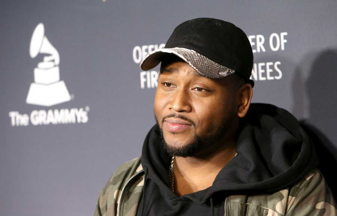 best hip hop producers best hip hop producers