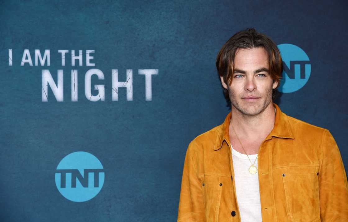 Spiderman actors Spiderman actors