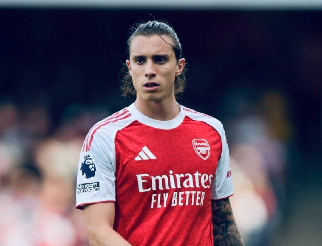 Riccardo Calafiori Arsenal, Calafiori injury update, Calafiori vs Kudus duel, Arsenal left-back Calafiori, Calafiori Premier League form, Calafiori fitness news, Calafiori North London Derby Riccardo Calafiori Arsenal, Calafiori injury update, Calafiori vs Kudus duel, Arsenal left-back Calafiori, Calafiori Premier League form, Calafiori fitness news, Calafiori North London Derby