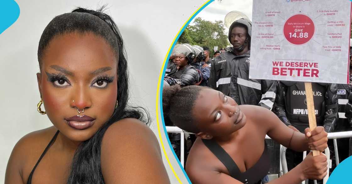 Ama Governor Ama Governor