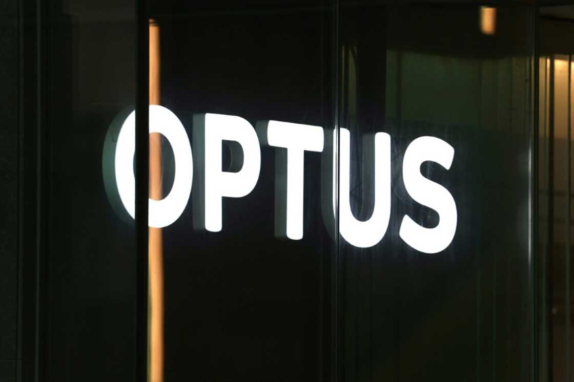 Australian telecoms giant Optus has repeatedly apologised for Wednesday's communications outage, though not yet offered a full explanation of the root cause Australian telecoms giant Optus has repeatedly apologised for Wednesday's communications outage, though not yet offered a full explanation of the root cause