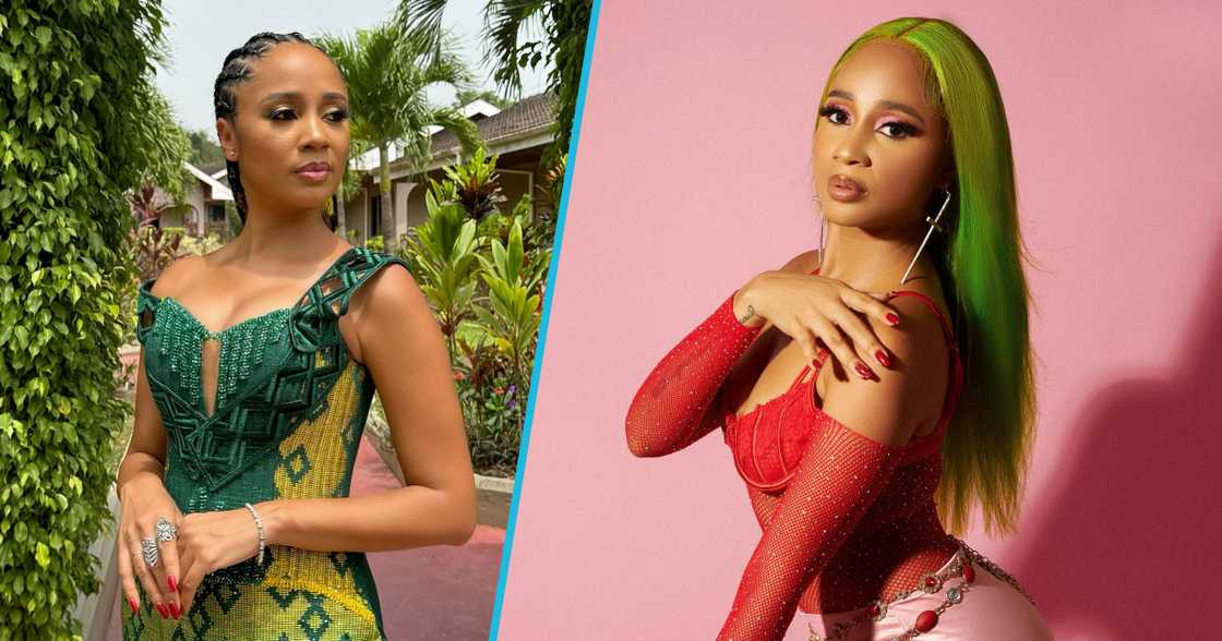 Sister Deborah in photos Sister Deborah in photos