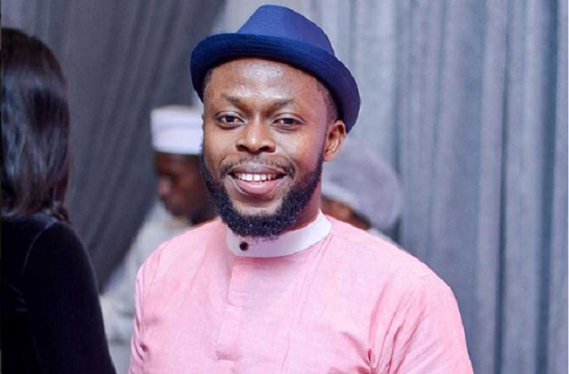 Kalybos, Richard Asante, Cash gift, Money gift, Children's photo, GH₵100,000 Kalybos, Richard Asante, Cash gift, Money gift, Children's photo, GH₵100,000