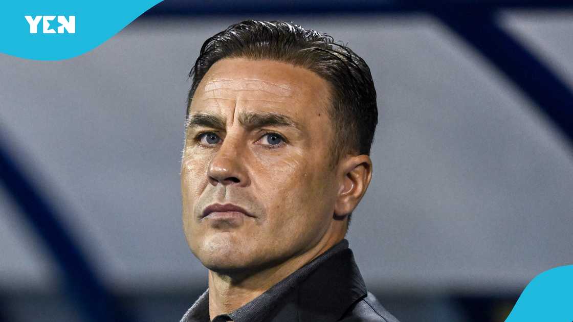 Fabio Cannavaro, Uzbekistan national team, Uzbekistan head coach, 2026 FIFA World Cup, World Cup debutants, Uzbekistan football, Cannavaro Uzbekistan appointment, Fabio Cannavaro coach, Asian football news, Uzbekistan World Cup qualification Fabio Cannavaro, Uzbekistan national team, Uzbekistan head coach, 2026 FIFA World Cup, World Cup debutants, Uzbekistan football, Cannavaro Uzbekistan appointment, Fabio Cannavaro coach, Asian football news, Uzbekistan World Cup qualification