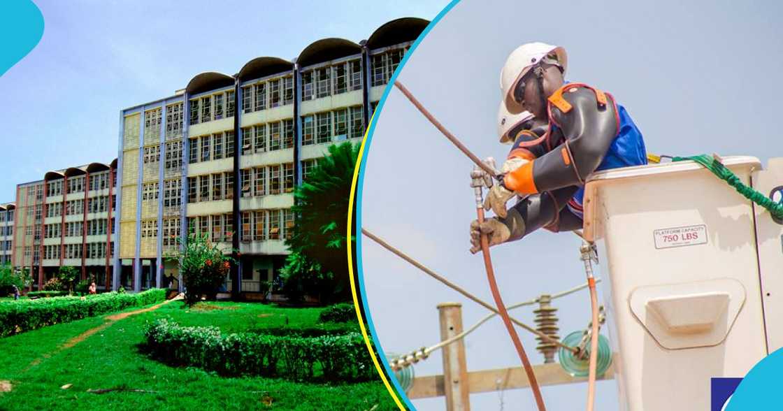 ECG to disconnect hospitals ECG to disconnect hospitals