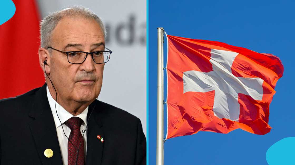 Switzerland citizenship requirements, naturalisation process Switzerland, Swiss residency rules, foreign nationals Swiss citizenship, Swiss citizenship eligibility, dual citizenship Switzerland, Switzerland residency duration
