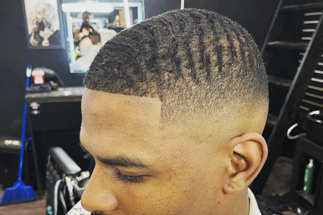 interview hairstyles interview hairstyles