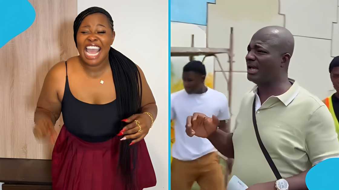 Appiah Stadium reactions, Emmanuella Arthur reactions, Appiah Stadium legal demand, Appiah Stadium news, Ella and Appiah Stadium, TikTok reactions Appiah Stadium reactions, Emmanuella Arthur reactions, Appiah Stadium legal demand, Appiah Stadium news, Ella and Appiah Stadium, TikTok reactions