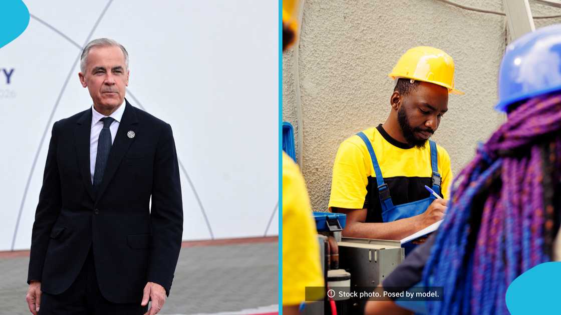 Canada, Visa, Travel, World Cup, Foreign, applicants, Ghana, Workers, Prime Minister Mark Carney Canada, Visa, Travel, World Cup, Foreign, applicants, Ghana, Workers, Prime Minister Mark Carney