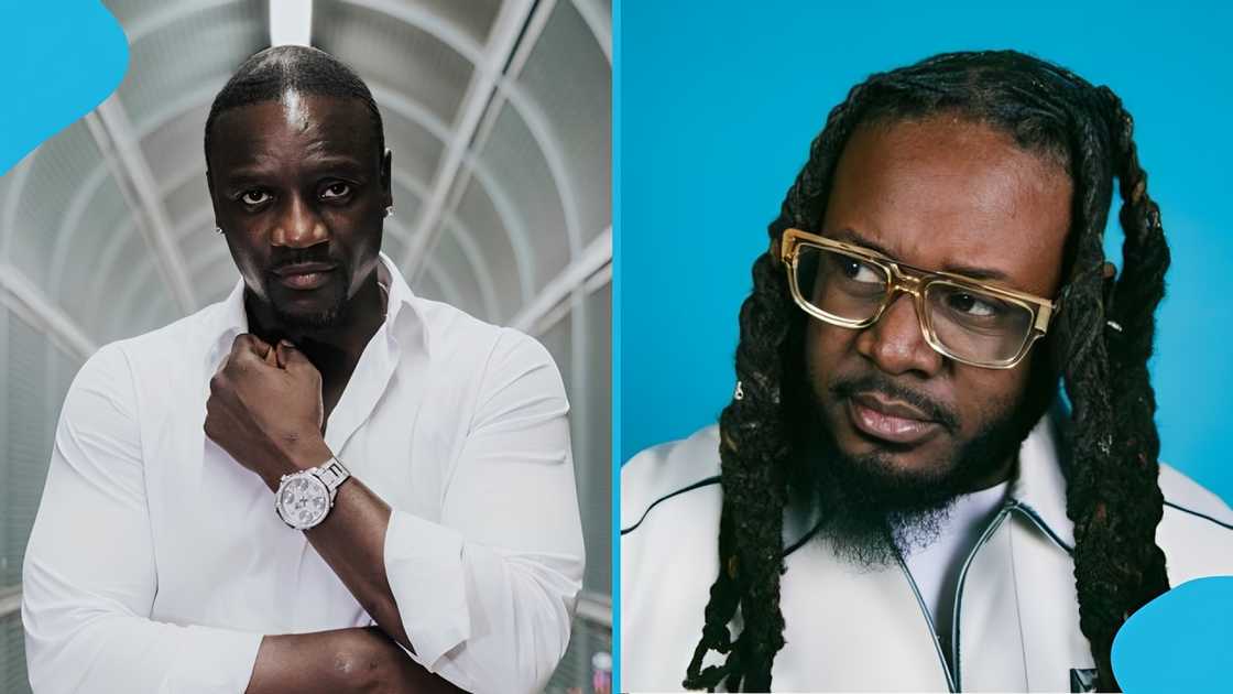 t-pain akon lawsuit, t-pain konvict entertainment, t-pain unpaid royalties, akon konvict entertainment sued, t-pain 489047, t-pain akon royalty dispute