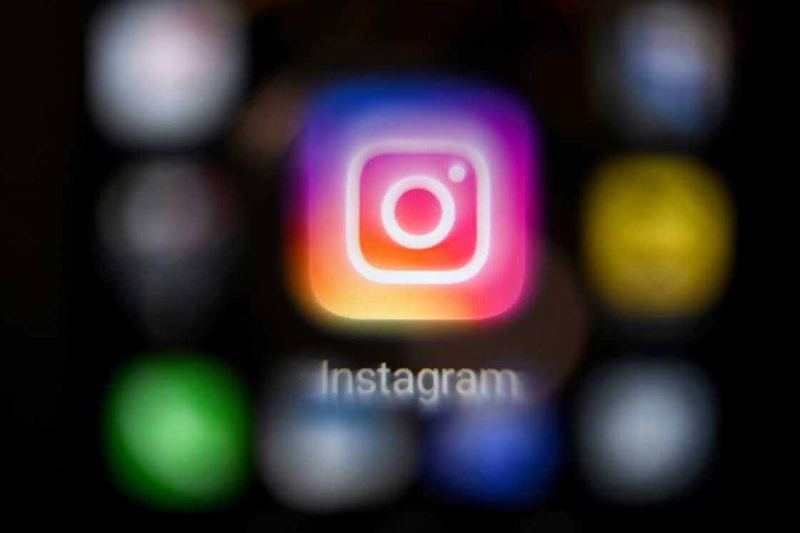 People unhappy with changes on Instagram have been urging the company to 'make Instagram Instagram again'