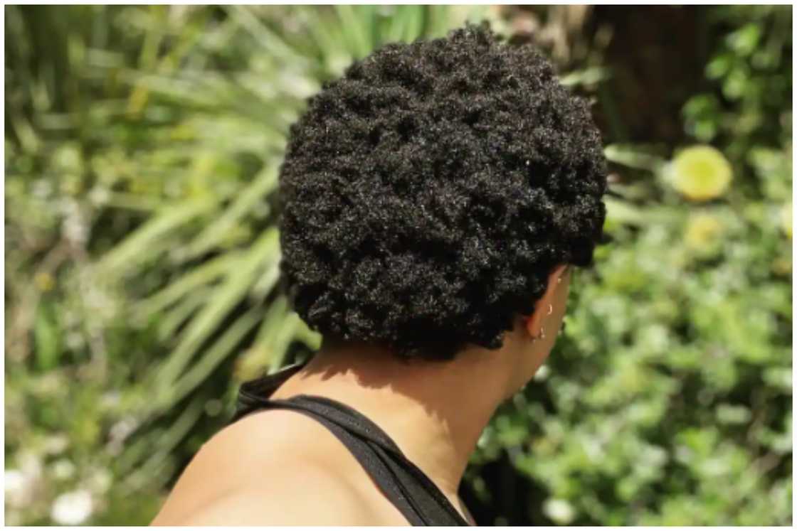 low-maintenance short haircuts low-maintenance short haircuts