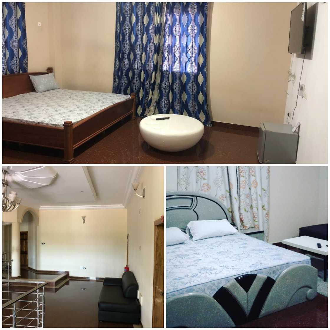 Movie house Movie house