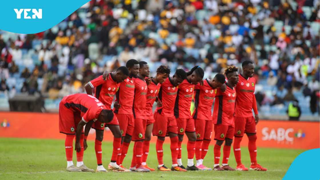 Asante Kotoko, TikTok Live restrictions, player image rights, social media conduct, David Obeng Nyarko, pre-season training, branding requirements, football contracts, Ghana sports news, commercial partnerships. Asante Kotoko, TikTok Live restrictions, player image rights, social media conduct, David Obeng Nyarko, pre-season training, branding requirements, football contracts, Ghana sports news, commercial partnerships.