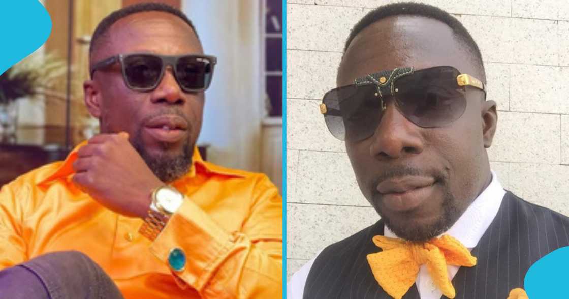 Mr Beautiful, Ghana, Accra, Kumawood, Agya Koo, Ghana movies Mr Beautiful, Ghana, Accra, Kumawood, Agya Koo, Ghana movies