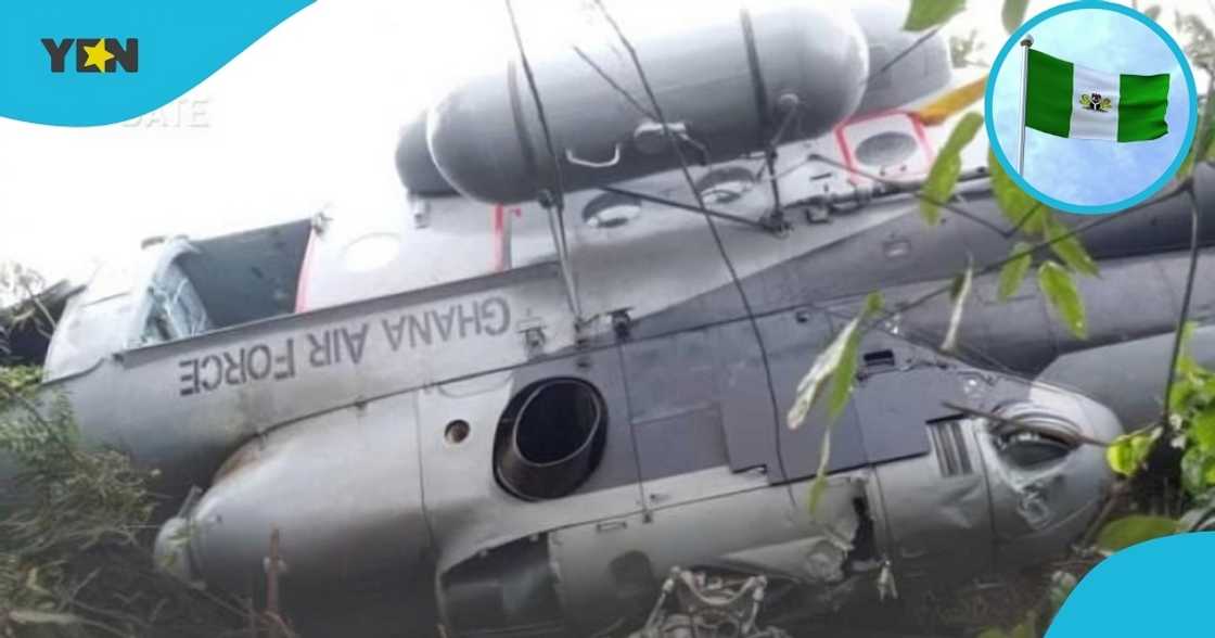 helicopter crash, ghana, crash in ghana, ministers' death in ghana, victims of the helicopter crash, ghana helicopter crash, Nigeria politicians helicopter crash, ghana, crash in ghana, ministers' death in ghana, victims of the helicopter crash, ghana helicopter crash, Nigeria politicians
