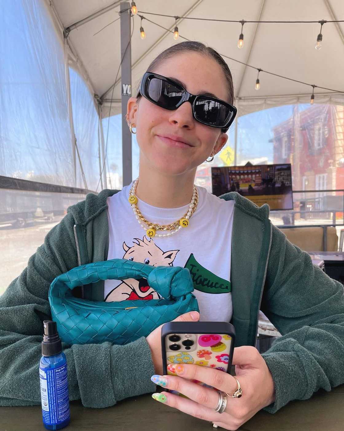 Kelsey Kreppel Kelsey Kreppel