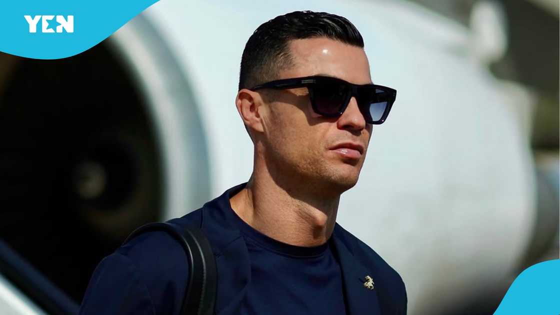 Cristiano Ronaldo, net worth, Al-Nassr, richest, footballer, Al-Nassr, Saudi Pro League, lavish, lifestyle, $500 million. Cristiano Ronaldo, net worth, Al-Nassr, richest, footballer, Al-Nassr, Saudi Pro League, lavish, lifestyle, $500 million.