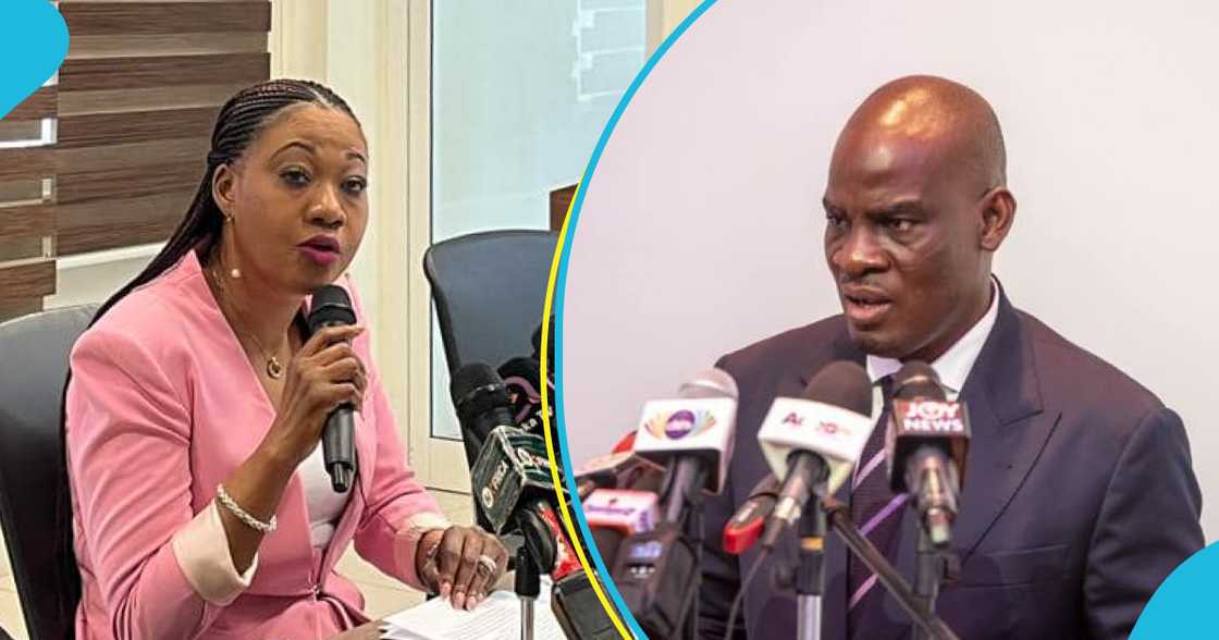 EC budget increase EC budget increase