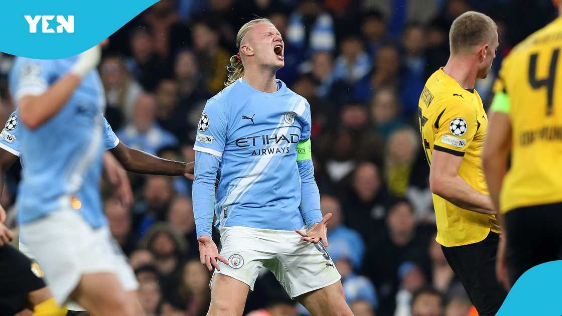 Erling Haaland Champions League, Erling Haaland records, Erling Haaland history, Erling Haaland Dortmund Erling Haaland Manchester City. Erling Haaland Champions League, Erling Haaland records, Erling Haaland history, Erling Haaland Dortmund Erling Haaland Manchester City.