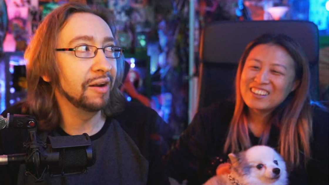 Maximilian Dood Maximilian Dood