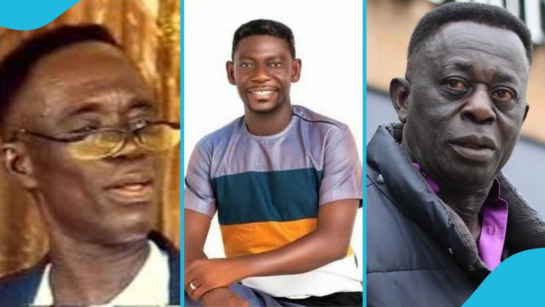 Agya Koo, Ghana, Accra, Kumawood, Inchankota, Ghana card, Bawumia Agya Koo, Ghana, Accra, Kumawood, Inchankota, Ghana card, Bawumia