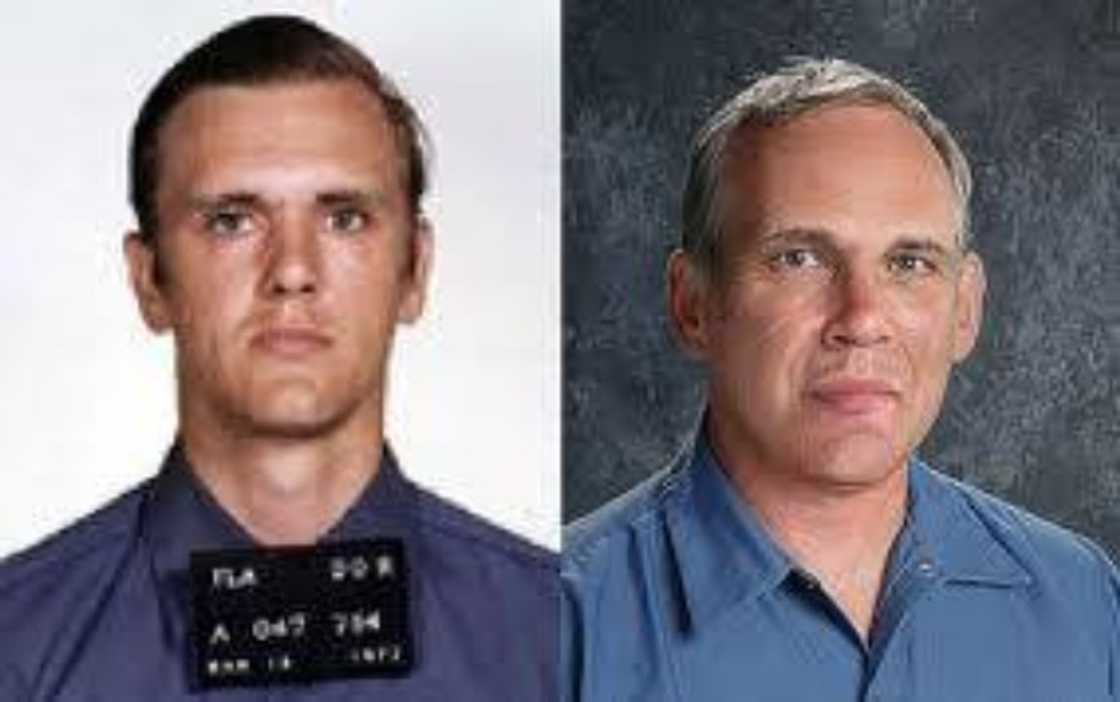 successful prison escapes successful prison escapes