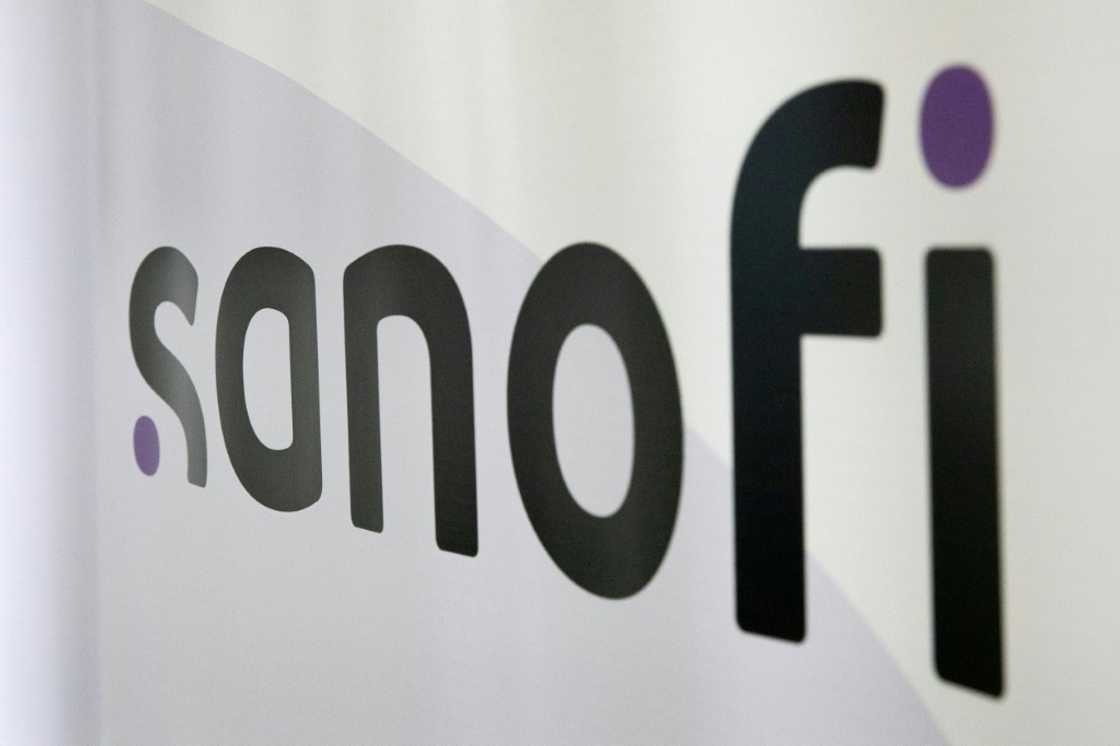 Sanofi joined other drug makers in cutting the US price of insulin Sanofi joined other drug makers in cutting the US price of insulin