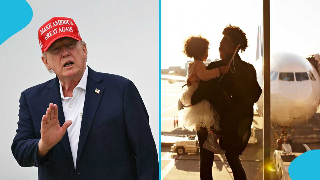 Family-based immigrant visa, US Department of State, Child Status Protection Act, immigration eligibility, children under 21, children aging out, new visa petition, National Visa Centre, Green Card applications, visa revocation plans