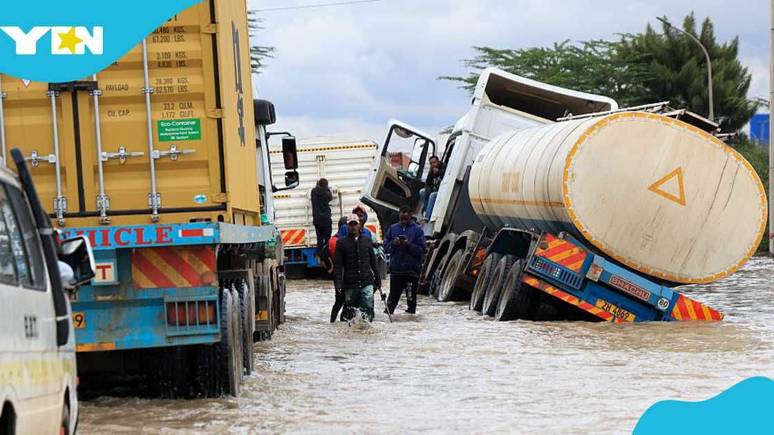 Lucas Mukasa, rain storm, weather alert, weather forcast, Ghana meteo Lucas Mukasa, rain storm, weather alert, weather forcast, Ghana meteo