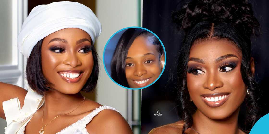 Tracy Osei, Kennedy Osei, Dr Osei Kwame Despite, Ghanaian Fashion Designers, Despite Media, Celebrity Styles Tracy Osei, Kennedy Osei, Dr Osei Kwame Despite, Ghanaian Fashion Designers, Despite Media, Celebrity Styles