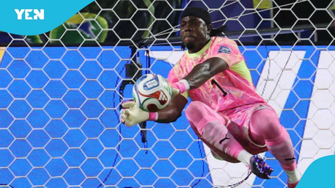 World Cup 2026: Stonebwoy Reacts as Lawrence Ati Zigi Shares Emotional Message