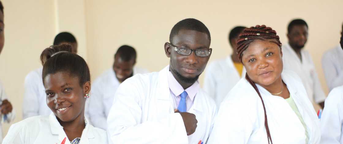 STU student portal STU student portal