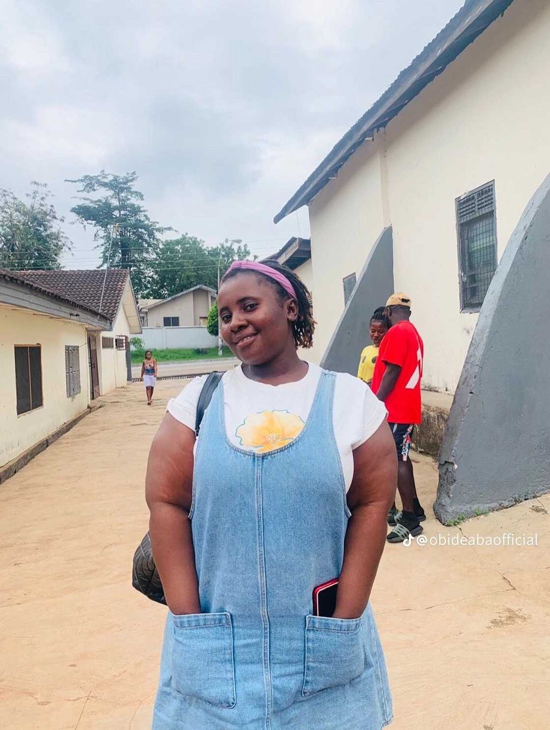 Anastasia Owusu, Kumawood, Obideaba, Lil Win, Ghana movies, Movies Anastasia Owusu, Kumawood, Obideaba, Lil Win, Ghana movies, Movies