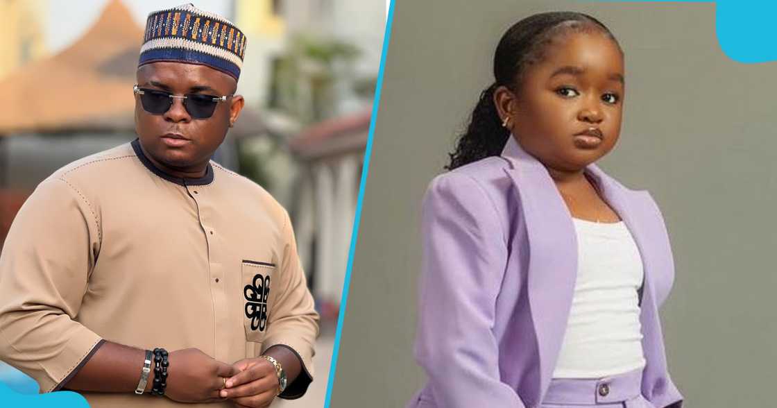 Enock Darko, Obio Oluebube, Nollywood movies, Kumawood movies, Edna The Village Girl, Ghana Enock Darko, Obio Oluebube, Nollywood movies, Kumawood movies, Edna The Village Girl, Ghana