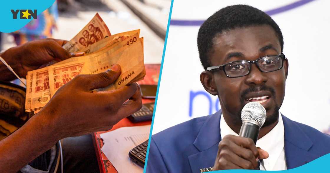 Menzgold Reportedly Initiates Payments To Client On October 20 After Years Of Delay Menzgold Reportedly Initiates Payments To Client On October 20 After Years Of Delay