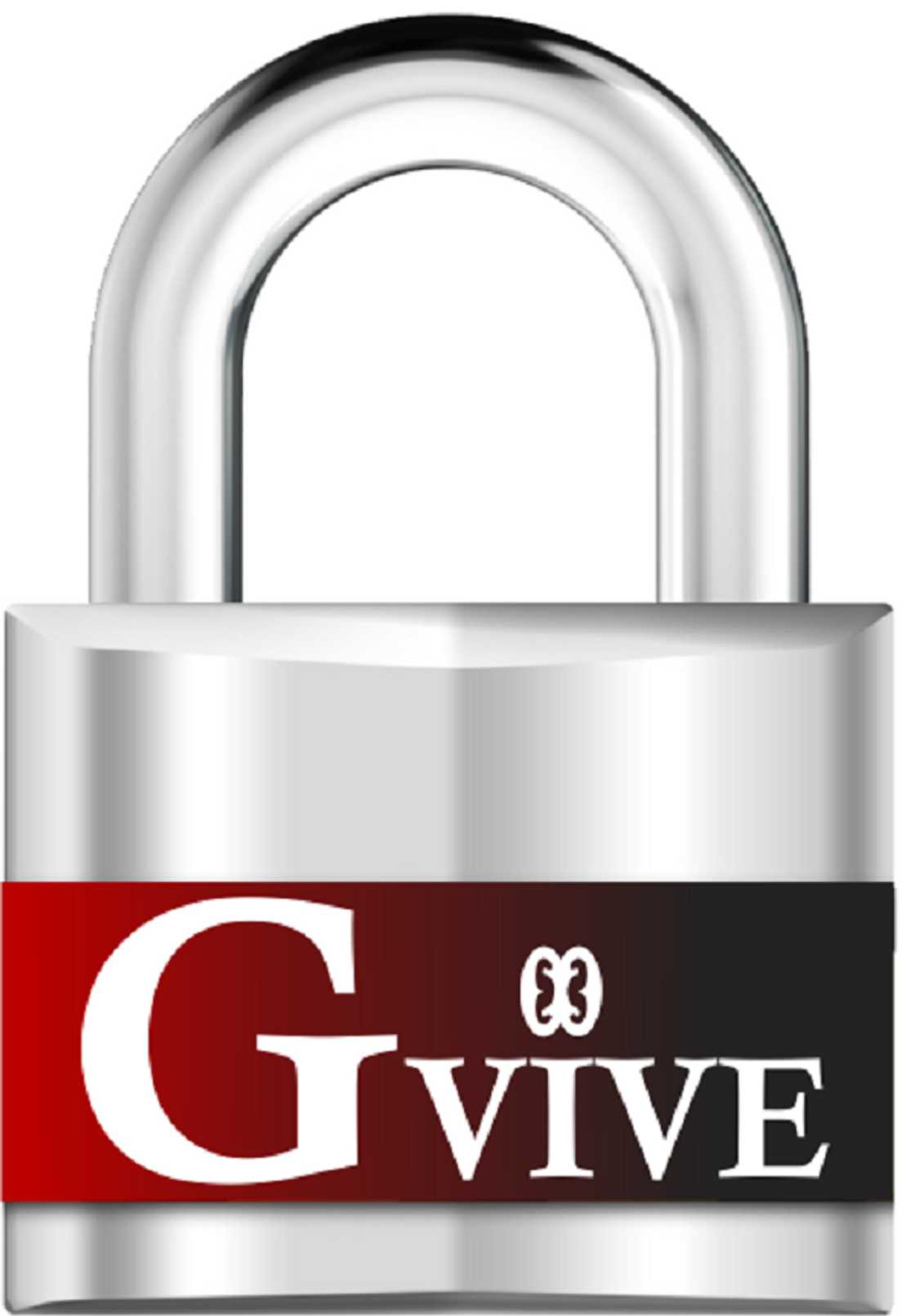 create gvive account create gvive account