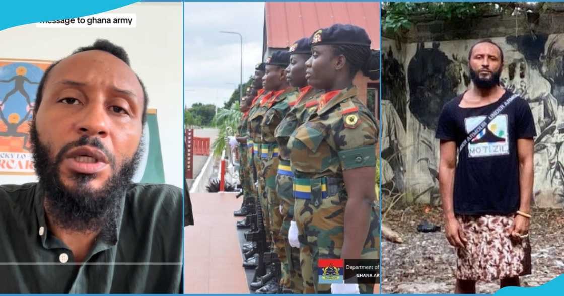 Niger Coup Niger Coup