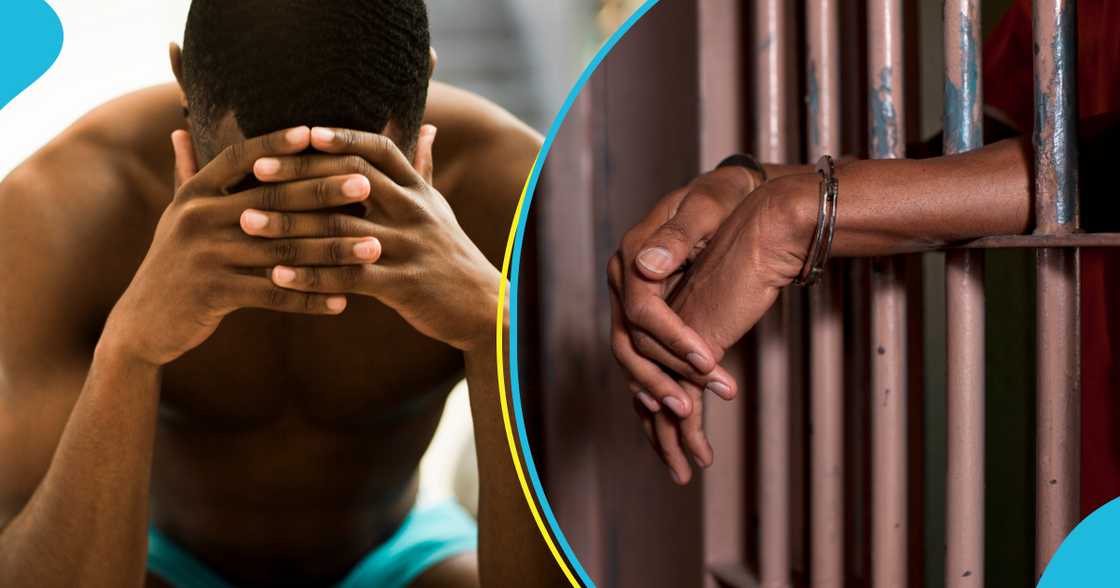 Five remanded over death of policemen Five remanded over death of policemen