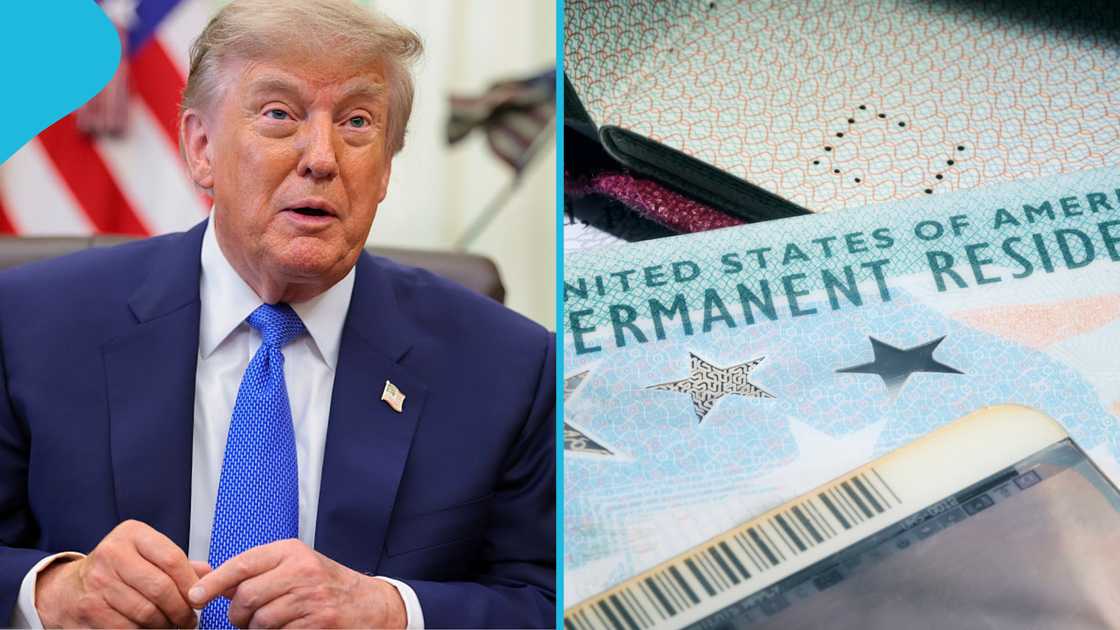 marriage fraud, sham marriage scheme, immigration fraud, US Citizenship and Immigration Services, Green Card applications, foreign nationals, United States arrests, fraudulent marriages, criminal conspiracy, immigration enforcement marriage fraud, sham marriage scheme, immigration fraud, US Citizenship and Immigration Services, Green Card applications, foreign nationals, United States arrests, fraudulent marriages, criminal conspiracy, immigration enforcement