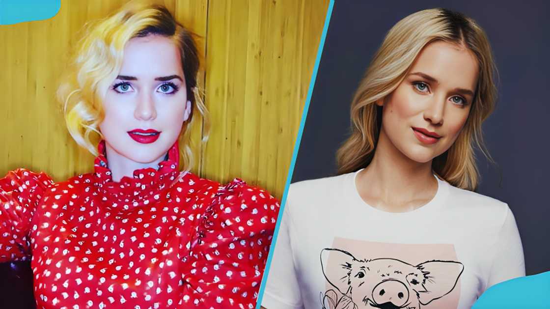 blonde actresses in their 30s blonde actresses in their 30s