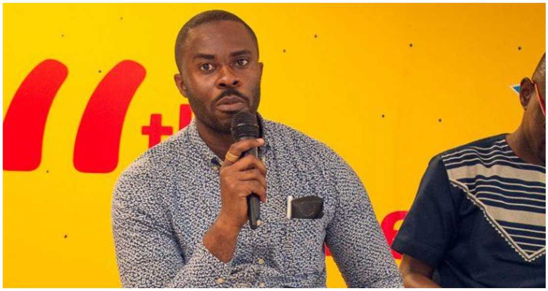 Ghana's Largest Creative Gathering To Explore African Influence On Design Ghana's Largest Creative Gathering To Explore African Influence On Design