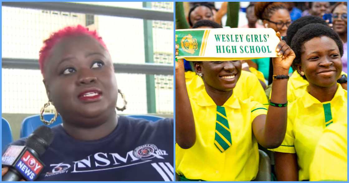 Photo of MD of Primetime Limited Photo of MD of Primetime Limited