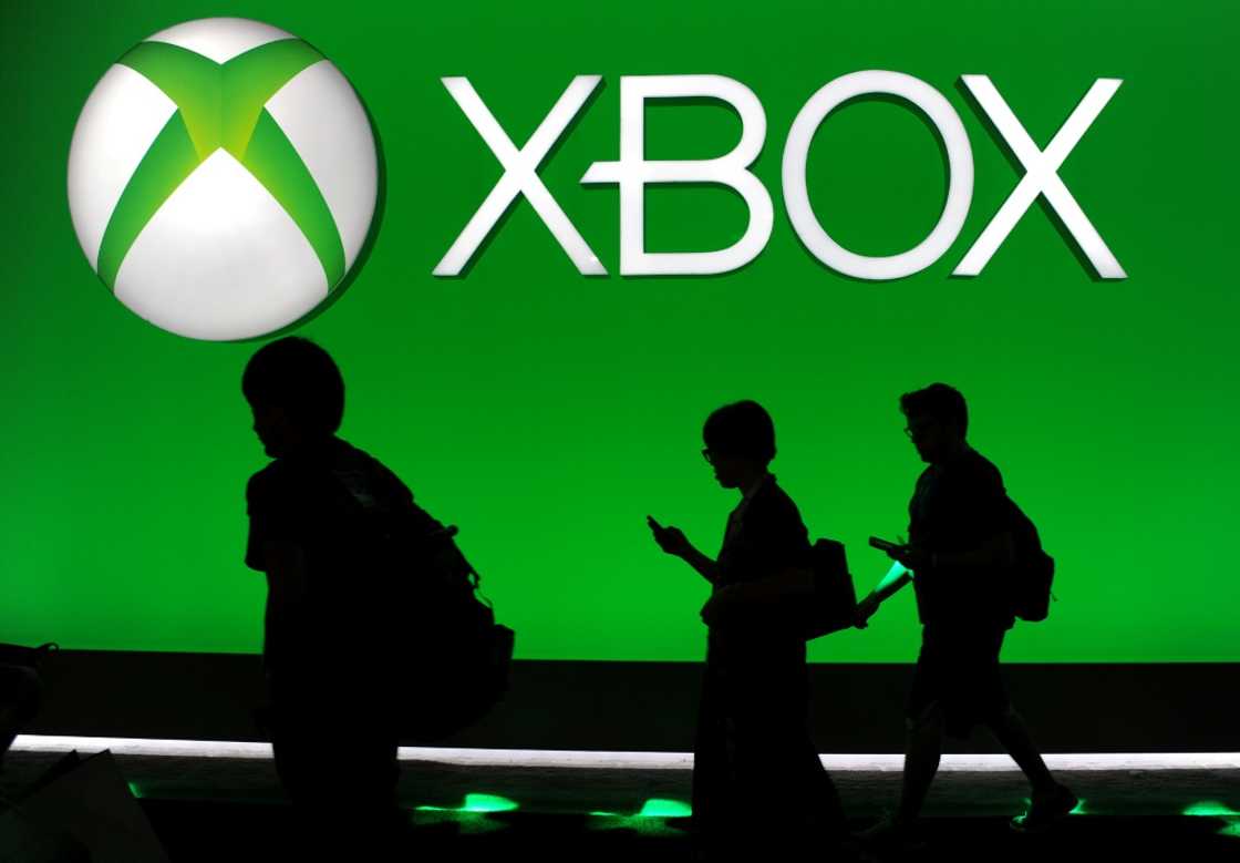 The head of Microsoft's Xbox team says it is not changing its 'fundamental' strategy of exclusive video games but wants to reach as many players as possible with strategic decisions The head of Microsoft's Xbox team says it is not changing its 'fundamental' strategy of exclusive video games but wants to reach as many players as possible with strategic decisions